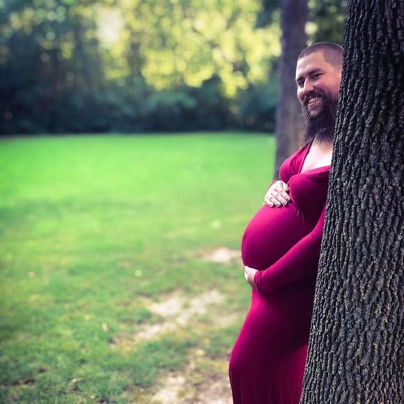 Meet your Posher, Jeffrey - Picture 1 of 1